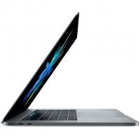 Ноутбук Apple MacBook Pro A1398 Фото 1
