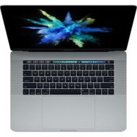 Ноутбук Apple MacBook Pro A1398 Фото 2