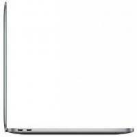 Ноутбук Apple MacBook Pro A1398 Фото 3