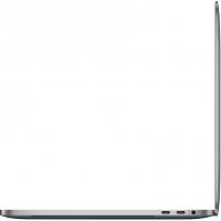 Ноутбук Apple MacBook Pro A1398 Фото 4