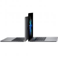 Ноутбук Apple MacBook Pro A1398 Фото 5