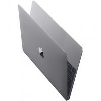 Ноутбук Apple MacBook Pro A1398 Фото 6