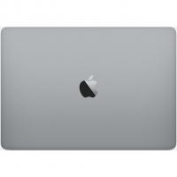 Ноутбук Apple MacBook Pro A1398 Фото 7