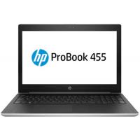 Ноутбук HP ProBook 455 G5 Фото