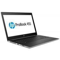 Ноутбук HP ProBook 455 G5 Фото 1