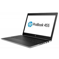 Ноутбук HP ProBook 455 G5 Фото 2