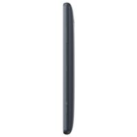Мобильный телефон Sony H8324 (Xperia XZ2 Compact) Black Фото 3