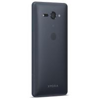 Мобильный телефон Sony H8324 (Xperia XZ2 Compact) Black Фото 7