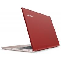 Ноутбук Lenovo IdeaPad 320-15 Фото 9