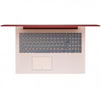 Ноутбук Lenovo IdeaPad 320-15 Фото 3