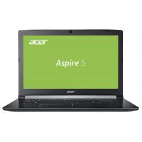 Ноутбук Acer Aspire 5 A515-51G-58BE Фото