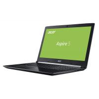 Ноутбук Acer Aspire 5 A515-51G-58BE Фото 2