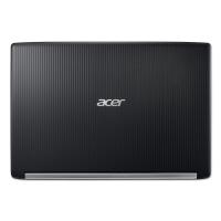 Ноутбук Acer Aspire 5 A515-51G-58BE Фото 7