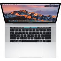 Ноутбук Apple MacBook Pro TB A1707 Фото 1