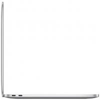 Ноутбук Apple MacBook Pro TB A1707 Фото 2