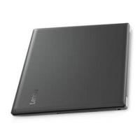 Ноутбук Lenovo IdeaPad 520-15 Фото 7