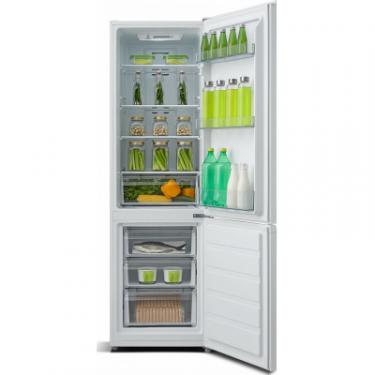 Холодильник Nord B 239 Фото 1