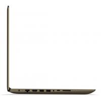 Ноутбук Lenovo IdeaPad 520-15 Фото 4