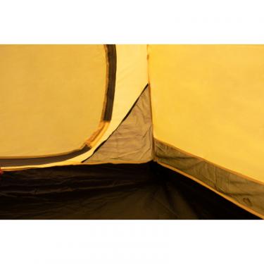 Палатка Tramp Lair 4 v2 Фото 10