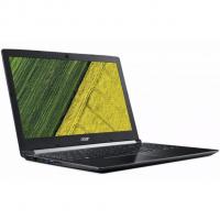 Ноутбук Acer Aspire 5 A515-51G-319M Фото 1