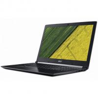 Ноутбук Acer Aspire 5 A515-51G-319M Фото 2