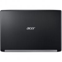 Ноутбук Acer Aspire 5 A515-51G-319M Фото 7