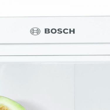 Холодильник Bosch KGN49XW30U Фото 4