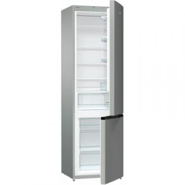 Холодильник Gorenje RK621PS4 Фото 1