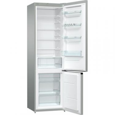 Холодильник Gorenje RK621PS4 Фото 2