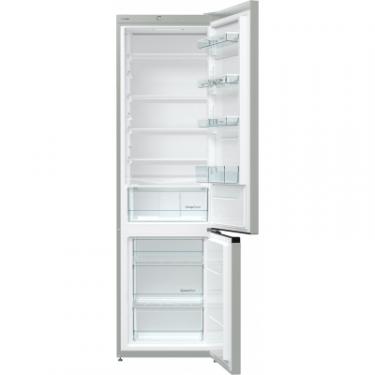 Холодильник Gorenje RK621PS4 Фото 3