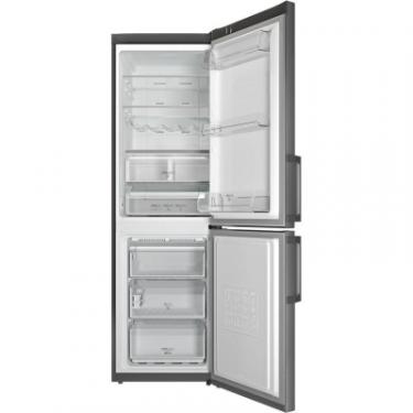 Холодильник Hotpoint-Ariston XH8T2OCH Фото 1