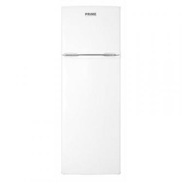Холодильник PRIME Technics RTS1601M Фото