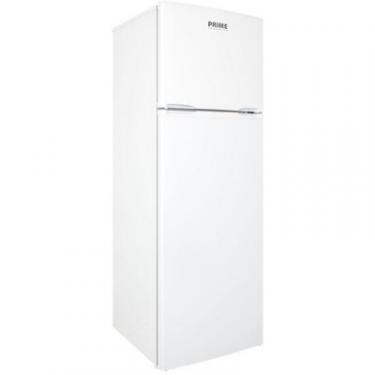Холодильник PRIME Technics RTS1601M Фото 1