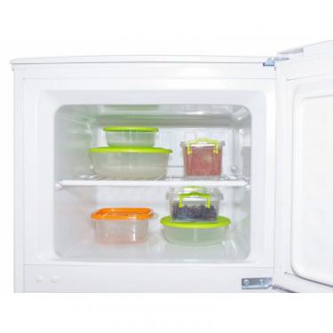Холодильник PRIME Technics RTS1601M Фото 5