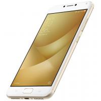 Мобильный телефон ASUS Zenfone 4 Max 3/32Gb ZC554KL Gold Фото 6