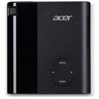 Проектор Acer C 200 Фото 7