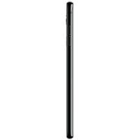 Мобильный телефон LG H930 4/128Gb (V30 Plus) Black Фото 2