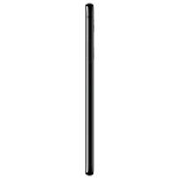 Мобильный телефон LG H930 4/128Gb (V30 Plus) Black Фото 3