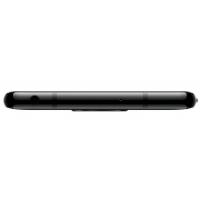 Мобильный телефон LG H930 4/128Gb (V30 Plus) Black Фото 4