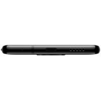 Мобильный телефон LG H930 4/128Gb (V30 Plus) Black Фото 5