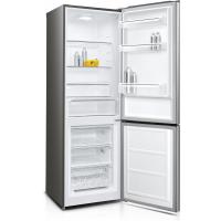Холодильник Liberty HRF-335 X Фото 1