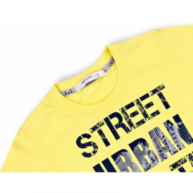 Набор детской одежды Breeze "Street urban skate" Фото 6