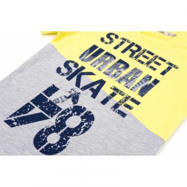 Набор детской одежды Breeze "Street urban skate" Фото 8