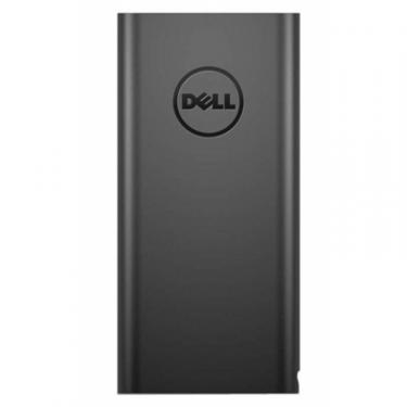 Батарея универсальная Dell Power Companion 18000 mAh Фото