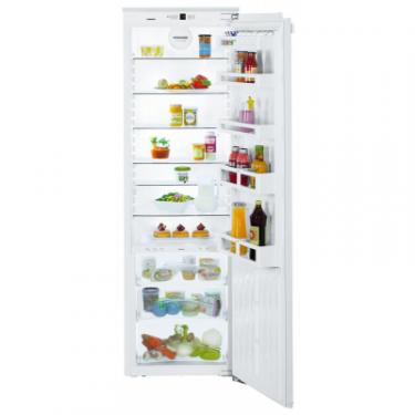 Холодильник Liebherr IKBP 3520 Фото 2