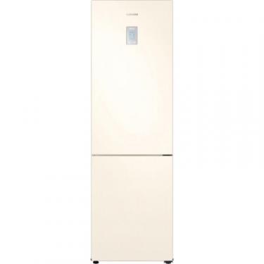 Холодильник Samsung RB34N5440EF/UA Фото