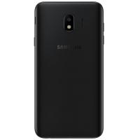 Мобильный телефон Samsung SM-J400F (Galaxy J4 Duos) Black Фото 1