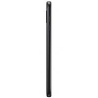 Мобильный телефон Samsung SM-J400F (Galaxy J4 Duos) Black Фото 2
