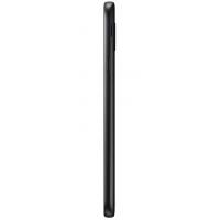 Мобильный телефон Samsung SM-J400F (Galaxy J4 Duos) Black Фото 3