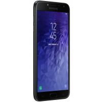 Мобильный телефон Samsung SM-J400F (Galaxy J4 Duos) Black Фото 4